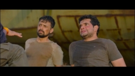 Jamai 2.0 - Season 02 Episode 01